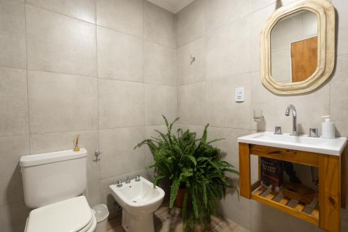 Departamento familiar a estrenar in Armstrong