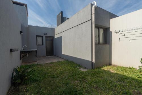 Departamento familiar a estrenar in Armstrong