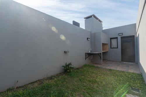 Departamento familiar a estrenar in Armstrong