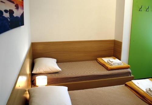 Rooms Fitea - image 2