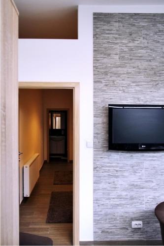 Rooms Fitea - image 11