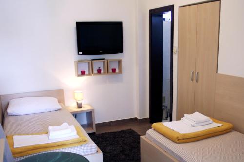 Rooms Fitea - image 6