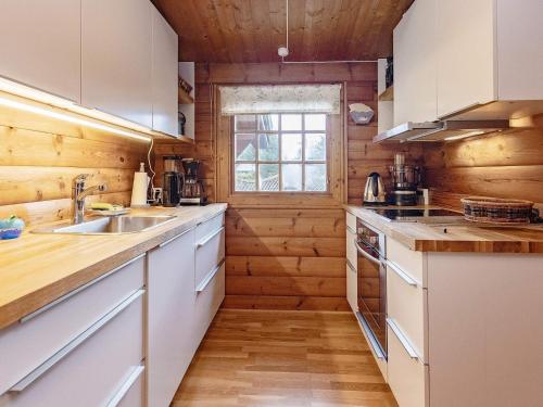 Fasiliteter, person holiday home in Vaeggerlose in Væggerløse