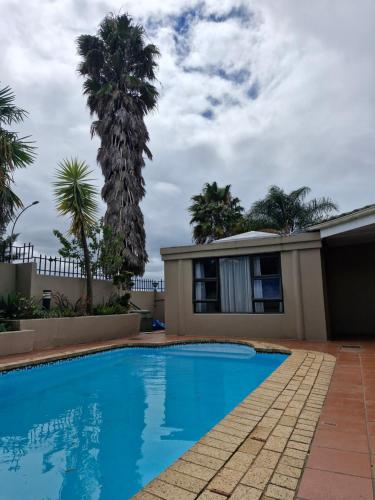 The Comfort Zone - Mthatha in Mthatha