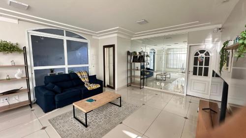 Casa Di Malu Pousada Boutique - image 3