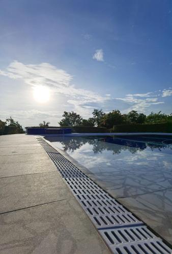 Casa Quinta Arbelaez