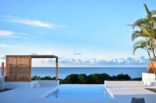 Ocean View Ishigaki Kaze and Nami
