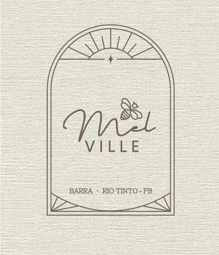 Mel ville