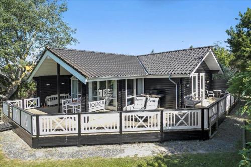 SL300-Rude-Fuglevaenget-5 in Rude