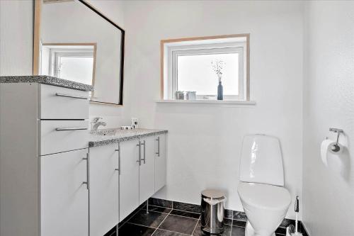 SL300-Rude-Fuglevaenget-5 in Rude