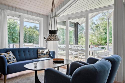 SL300-Rude-Fuglevaenget-5 in Rude