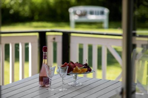 SL300-Rude-Fuglevaenget-5 in Rude