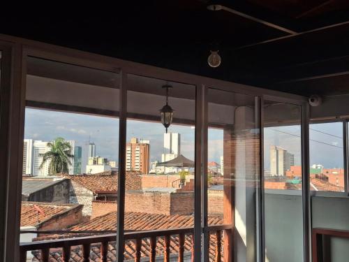 Casa avemaría - image 5