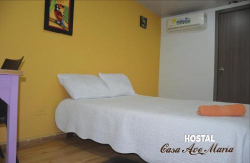 Casa avemaría - image 3