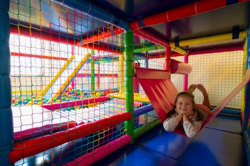 Apartamenty Comfort & Spa Stara Polana VIPAPARTAMENTY 5