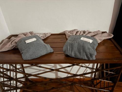 Soles del Boulevard in Arguello