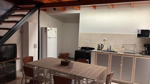 Soles del Boulevard in Arguello