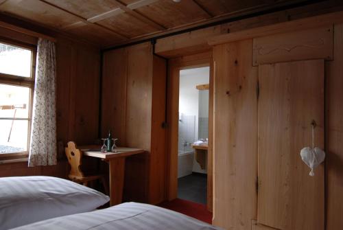 Hotel Ducan - image 10