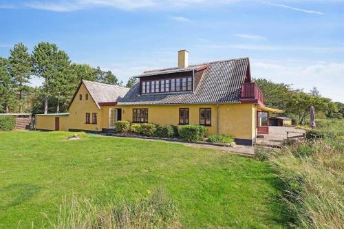 SL341-Skaelskor-Glaenovej-140 in Lundby