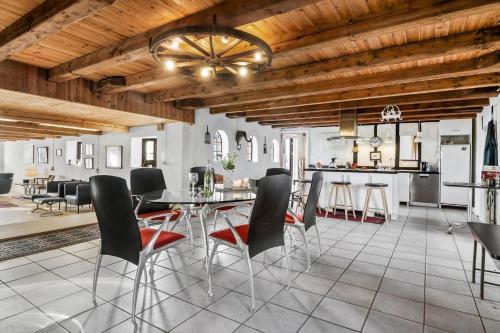 SL341-Skaelskor-Glaenovej-140 in Lundby