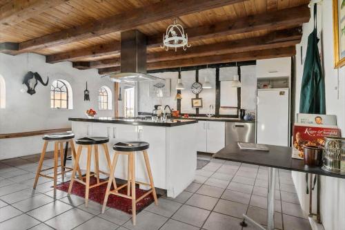 SL341-Skaelskor-Glaenovej-140 in Lundby