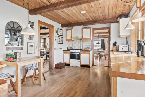 SL341-Skaelskor-Glaenovej-140 in Lundby