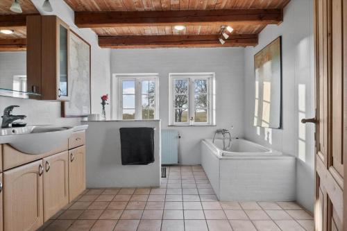 SL341-Skaelskor-Glaenovej-140 in Lundby