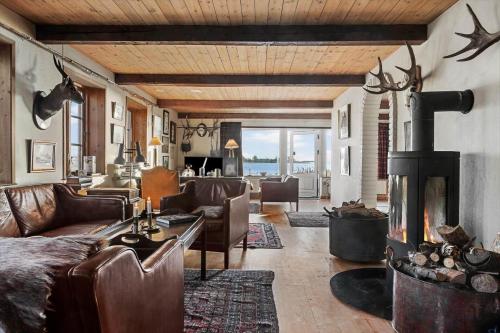 SL341-Skaelskor-Glaenovej-140 in Lundby