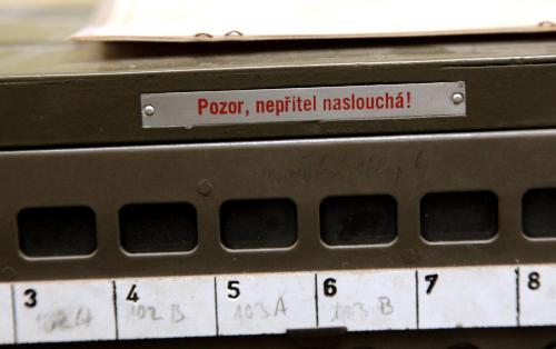 10-Z Bunker - image 3