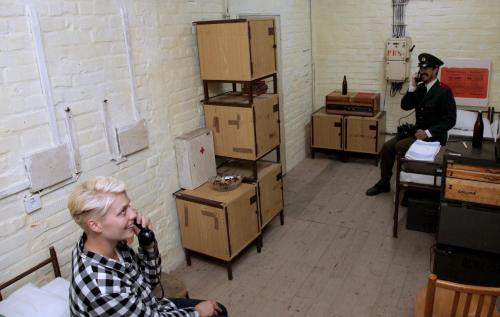 Triple Room image 8
