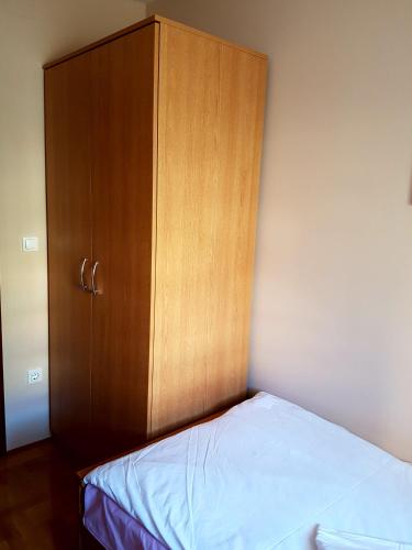 Apartments Simag - image 12