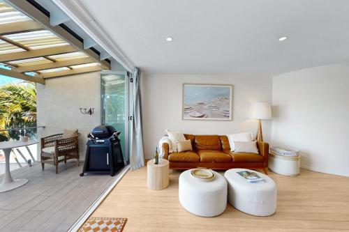 11 St Tropez, Noosa Heads (photo 5)