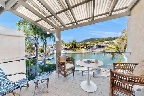 11 St Tropez, Noosa Heads (photo 9)