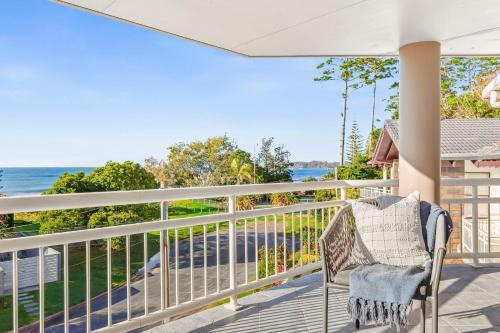 Beachside Manor, Sapphire Beach (fotografie 4)