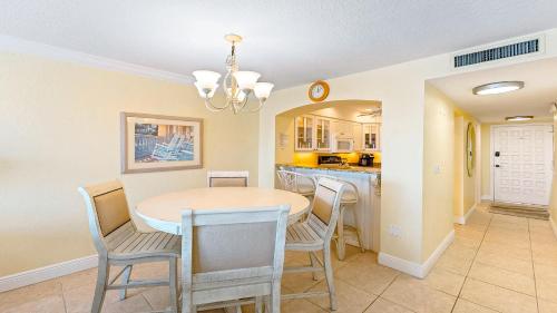 Ola Grande 217 in Cocoa Beach, USA