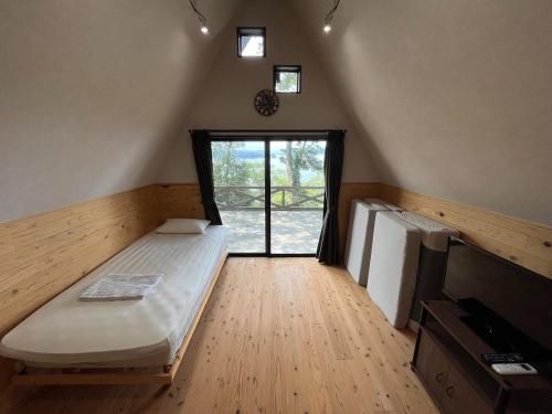LaVilla - Vacation STAY 27365v