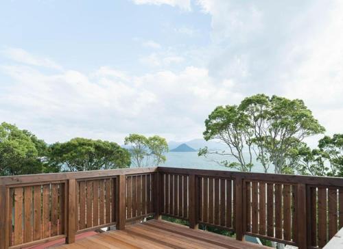 LaVilla - Vacation STAY 27367v