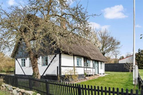 20304-Samso-Orby-Hovedgade-35 in Samso