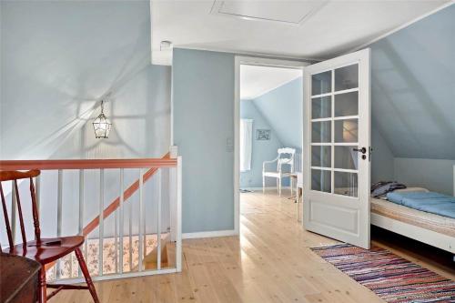 20304-Samso-Orby-Hovedgade-35 in Samso