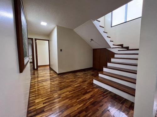 Dreamy Apt on Main Avenue in Merida