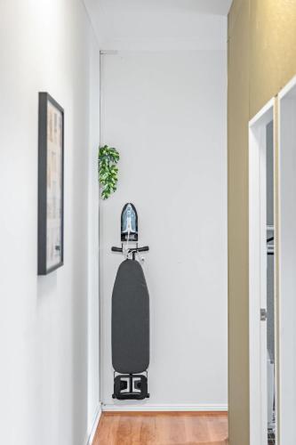 Single Room - Private Spot in Kingsford - Convenient Location - Shared Bathroom in Randwick