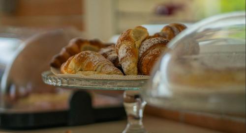 Isa Fiumicino Airport Residence - image 10