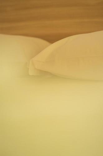 Isa Fiumicino Airport Residence - image 14