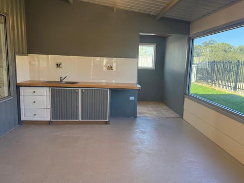 Tyrooki at Castlemoore Unit 1 in Guilderton