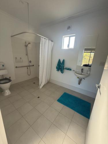 Tyrooki at Castlemoore Unit 1 in Guilderton