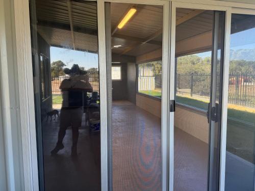 Tyrooki at Castlemoore Unit 1 in Guilderton