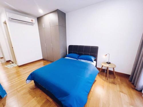 KL Gateway Premium Residences - image 37