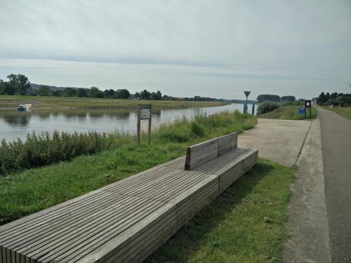 de twie keuninge - image 10