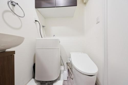 32 とりっぱーずホテル高田馬場