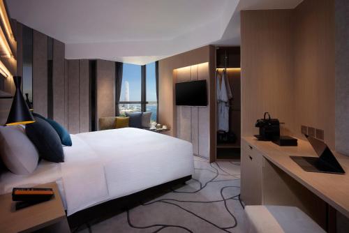 room detail thumbnail 1